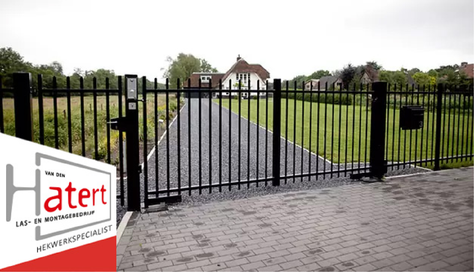 Assortiment-spijlenhekwerken-van-Hekwerk-Soest-B.V v2